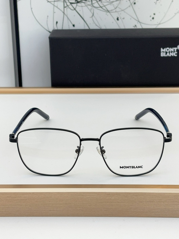 Montblanc Glasses smx (51)